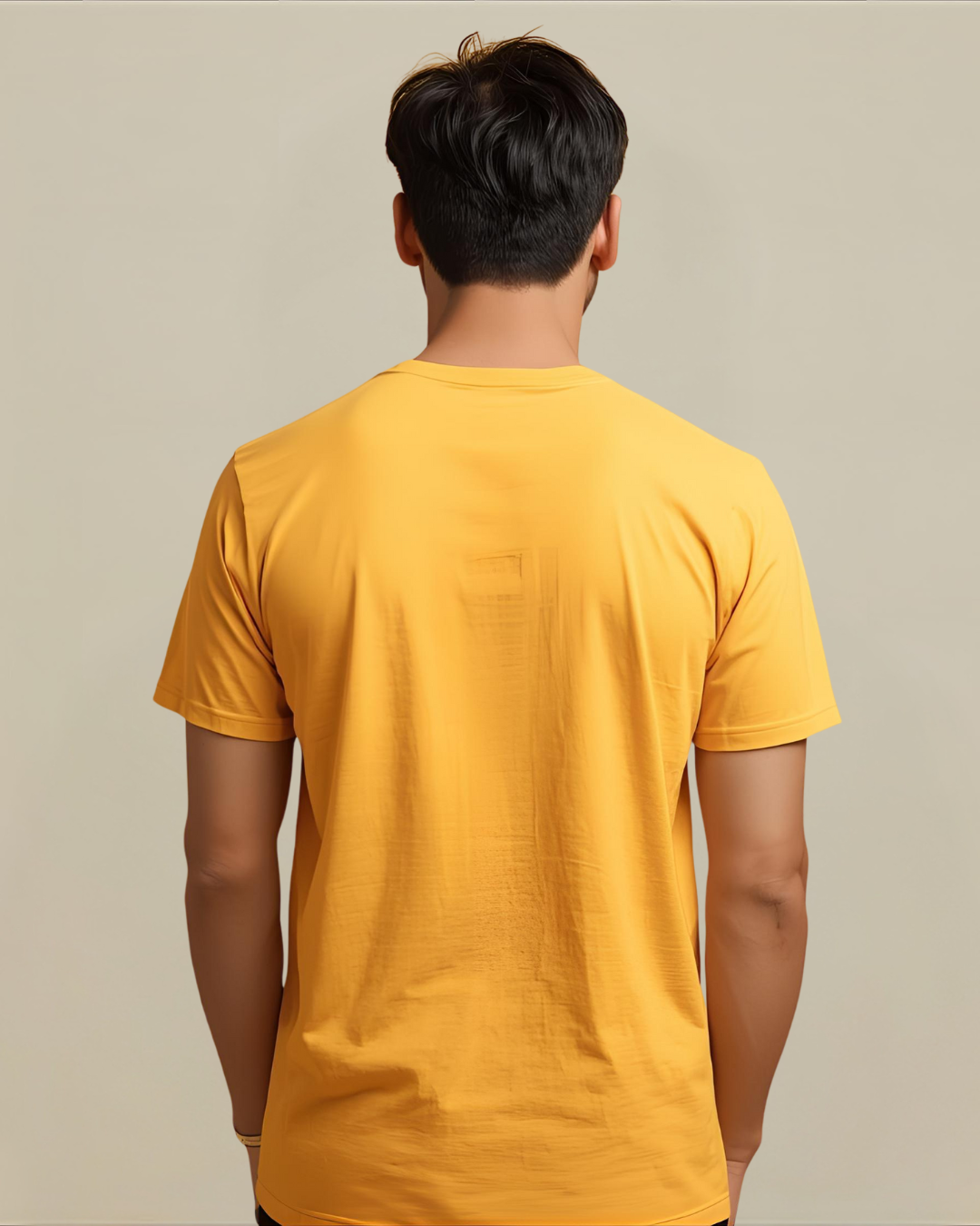 Men's The OG Guy Graphic T-Shirt – Bold Retro Style