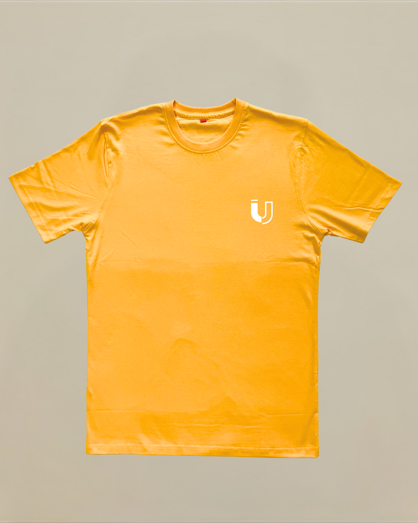 Infuzed Premium Branded T-Shirt – Classic Fit & Soft Fabric