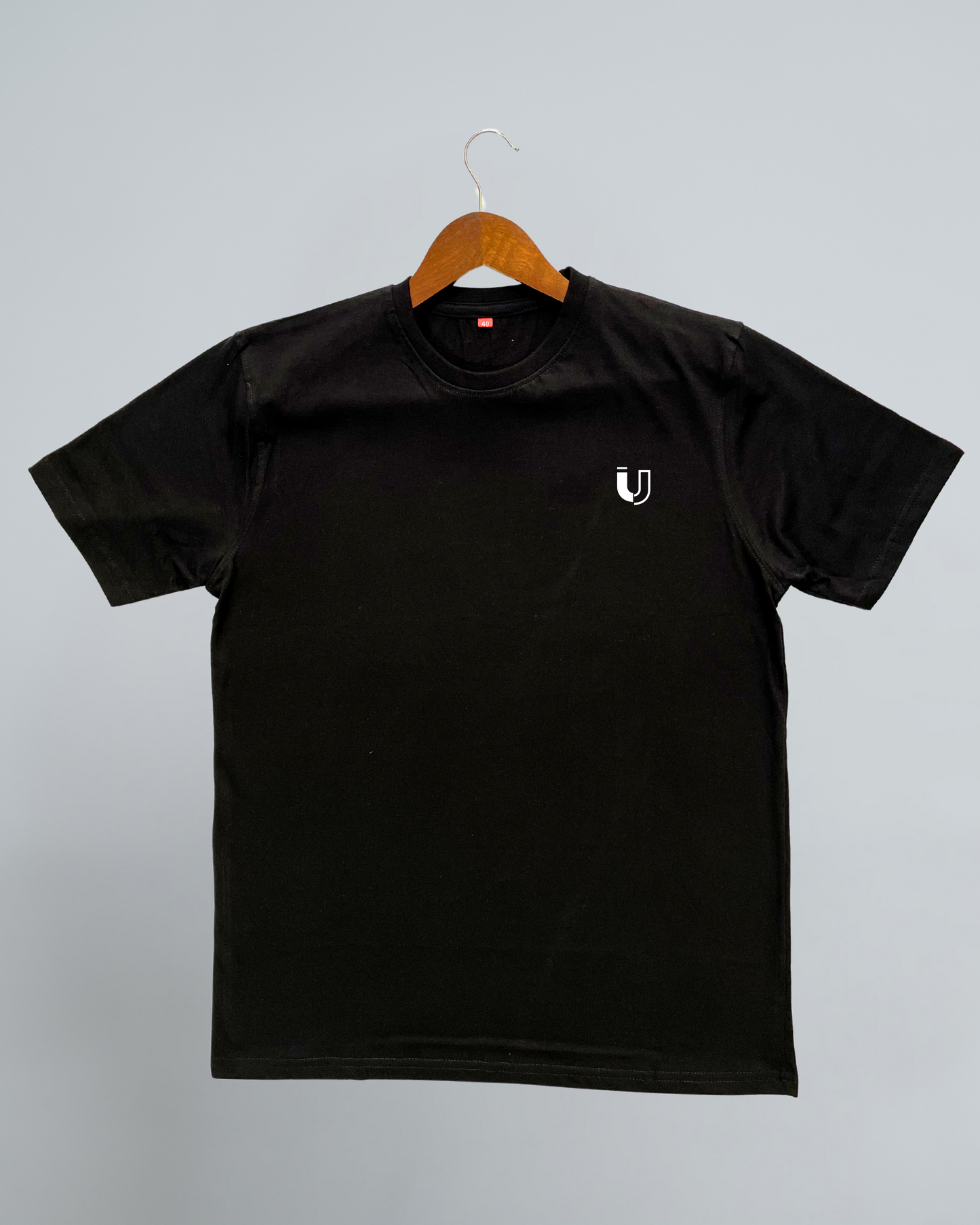 Infuzed Premium Branded T-Shirt – Classic Fit & Soft Fabric